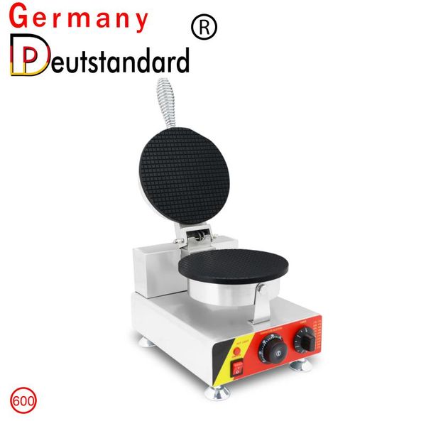 

bread makers waffle baker machine/electric commercial bubble maker