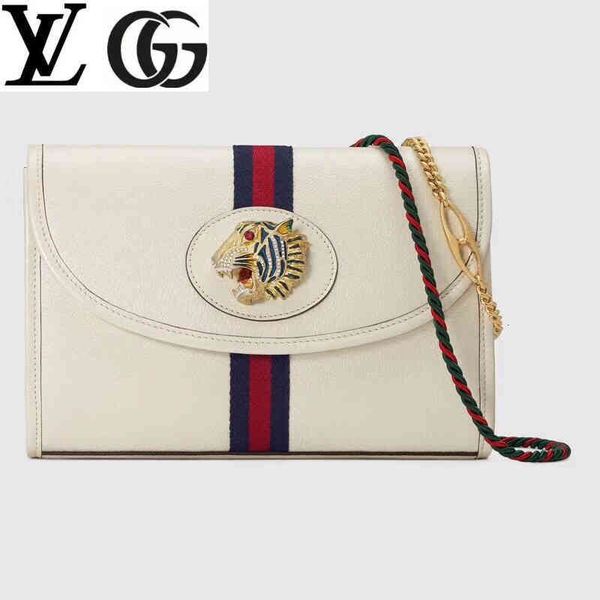 

564697(9c22) women handles boston totes shoulder crossbody bags belt backpacks mini bag