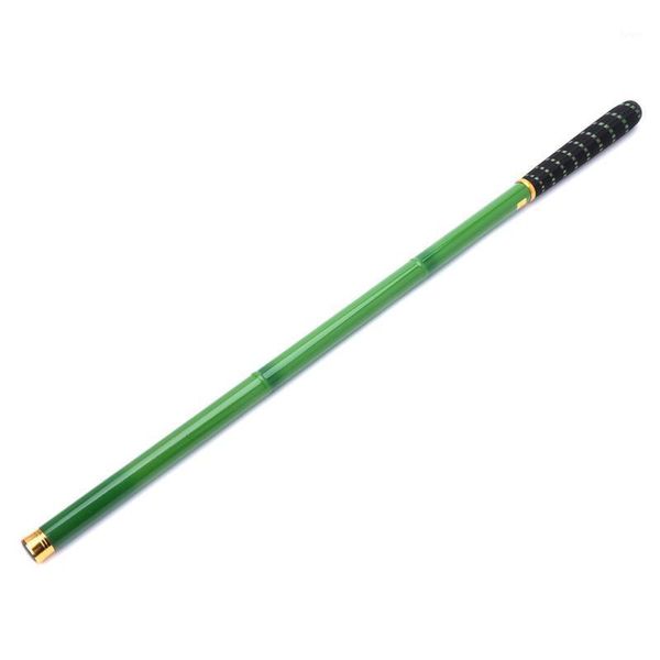 

fishing rod 3.6-7.2m high carbon fiber ultra light carp current x3ua boat rods