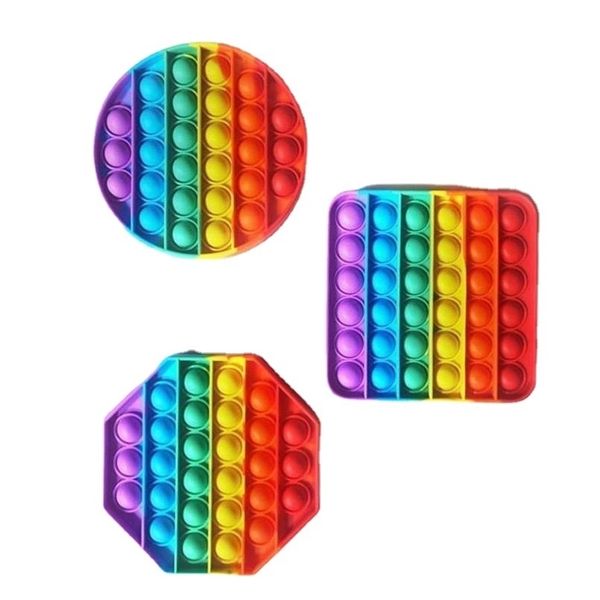 

gobang large unicorn new rodent killing pioneer color dinosaur popit gadget