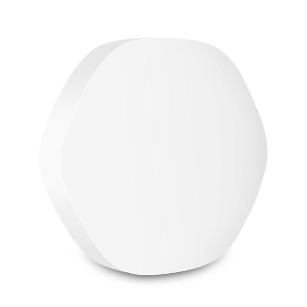 

smart home control zigbee tuya wifi switch wireless multi-scene linkage light button with