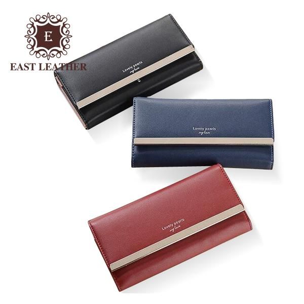 

woman carteras pu leather lady purse wallets evening bags