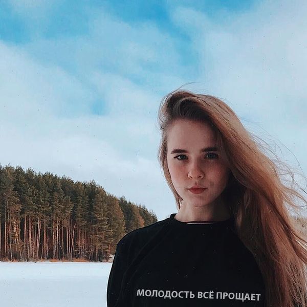 

fashion russian letter print women t shirt white black short sleeve harajuku tumblr graphic tees outfits