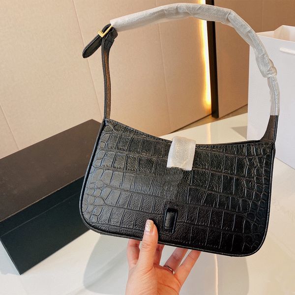 

snake print woman handbags fashion luxury shoulder bags designer shopping bag messenger pp21113001