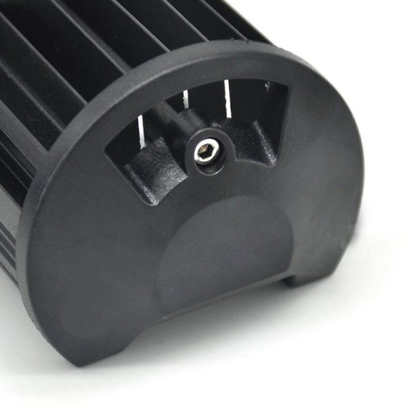 

working light driving car lights fog led lamp off-road parts truck 1pcs 20000lm 4 inch