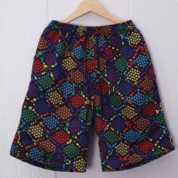

swimwear men new arrivals fashion swim classic style short loose beach design pants ship