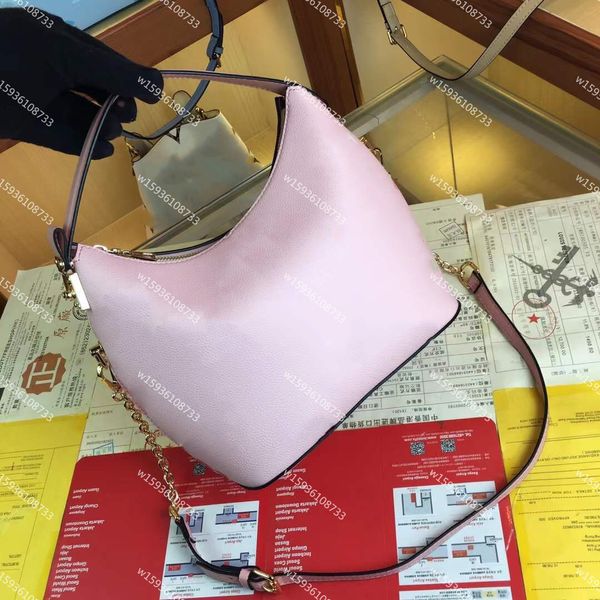 

women luxurys designers square box purse handbags fashion lady bags purses 2021 leather totes crossbody case clutch flap ladies big capacity