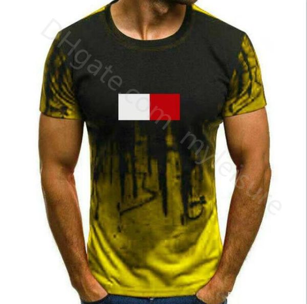 

factorywvpe mens tshirt new summer short sleeve fashion european american popular printing tee men s clothing high qua, White;black