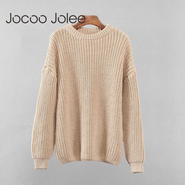 

winter elegant oversized sweater women batwing sleeve loose o neck pullover solid cashmere soft jumpers 210428, White;black