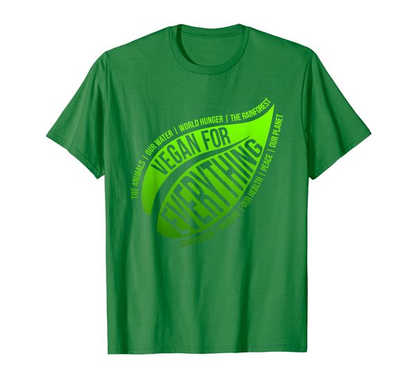 

Plant Based Cute Vegan T Shirt Vegetarian Leaf Gift, Mainly pictures
