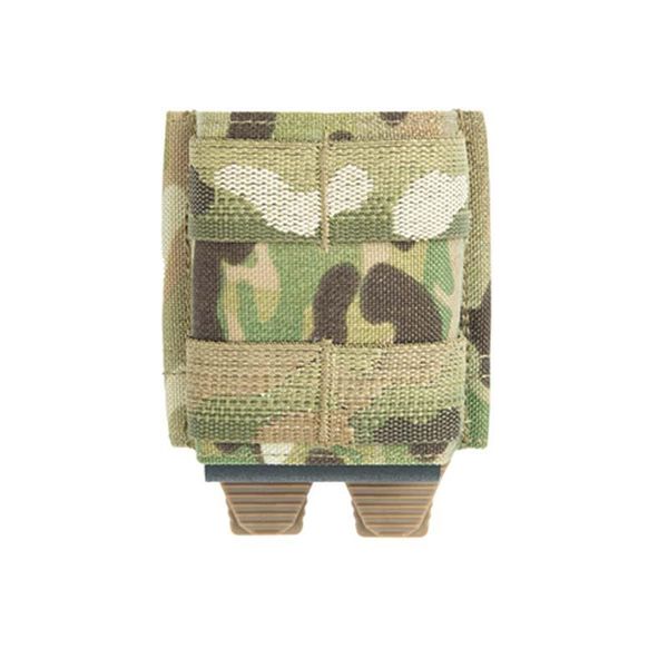 

cycling helmets tactical 5.56 single magazine pouch multicam vest molle mag ammo bags