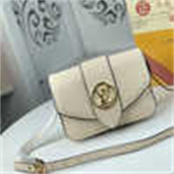

body brand shoulder designer luxury cross m55947 m55948 bags m55949 pont clutches 9 handbags totes handbags iconic bag handles evening