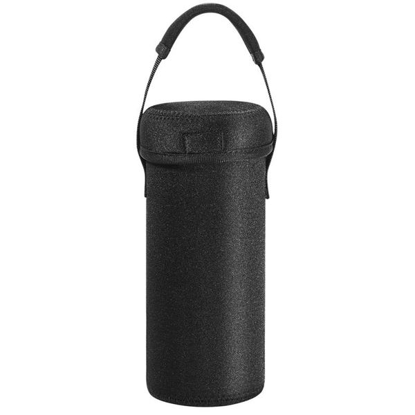 

portable speaker case for ue boom 3 outdoor carrying thick protective bag pouch computer speakers