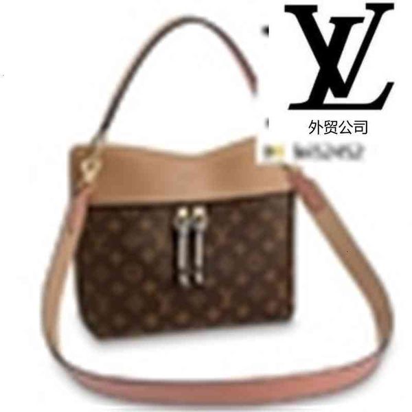 

clutches brand designer luxury inss m44272 tuileries besace bag women handbags iconic bags handles shoulder body bags totes cross evenin