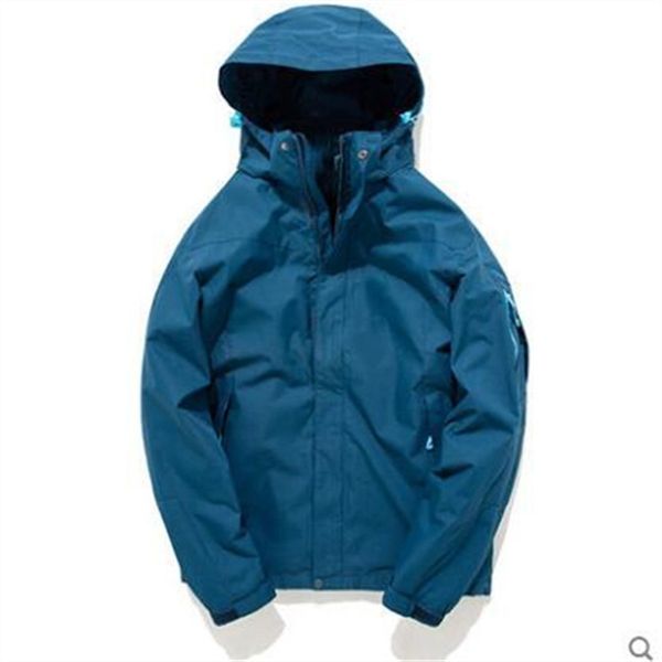 

skiing jackets grey2012847649494 mens1114k145