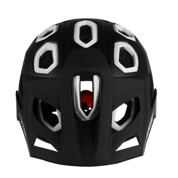 

cycling helmets 1pc bike riding helmet outdoor skating supplies