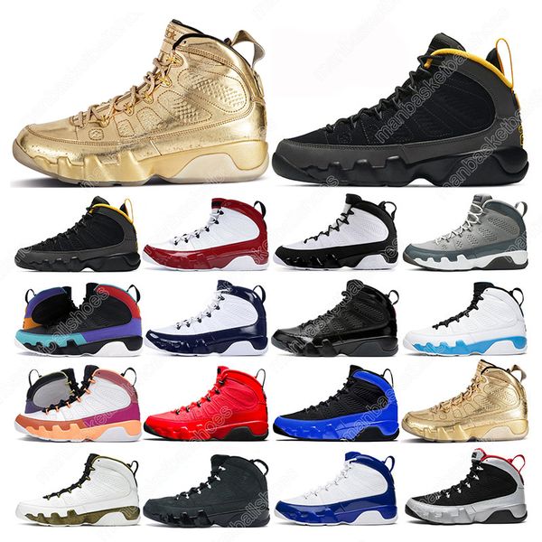 

with socks mens basketball shoes 9s chile red 9 gym oregon ducks racer university blue gold countdown pack sport sneakers trainers