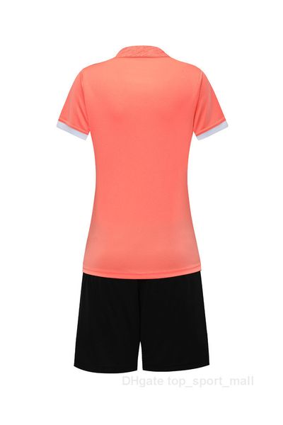 

soccer jersey football kits color blue white black red yellow 25856273 man, Black;yellow