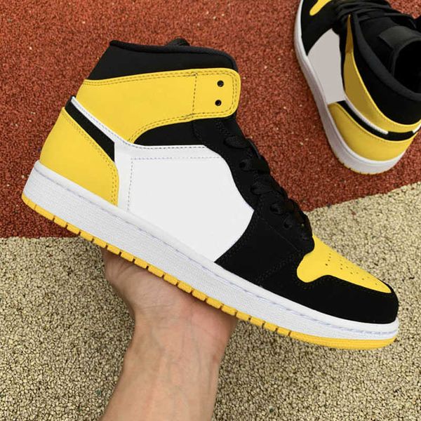 

2021 jumpman 13 1 gs playground mens womens basketball shoes lucky green soar 13s 1s sports sneakers trainers size 36-47ji2g