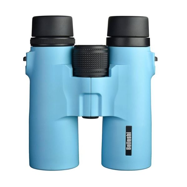 

telescope & binoculars arrival 12x42 hunting hd powerful outdoor birding traveling sightseeing roof prism