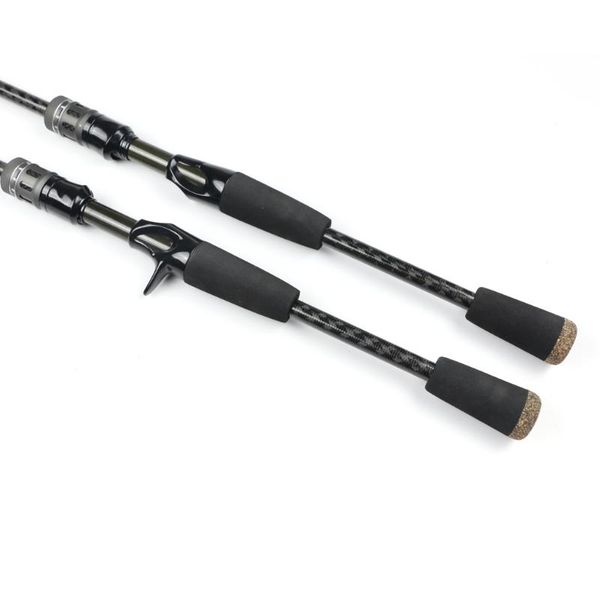 

rod repair eva black casting/spinning fishing handle grip and reel seat boat rods