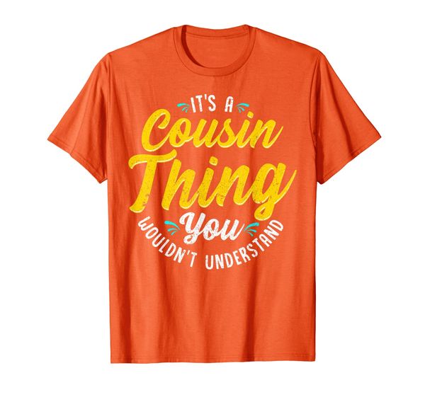 

Crazy Cousin Crew Matching Family Reunion Gift T-Shirt, Mainly pictures