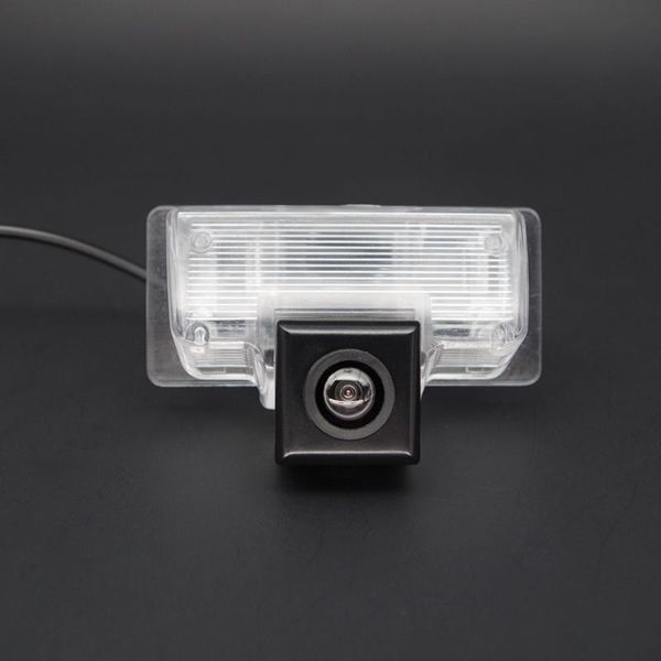 

car rear view cameras& parking sensors gianloon backup reversing camera waterproof for teana bluebird sylphy tiida almera