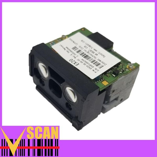 

scan engine ex20 2d scanner scanhead ex20-se-00-02 scanners