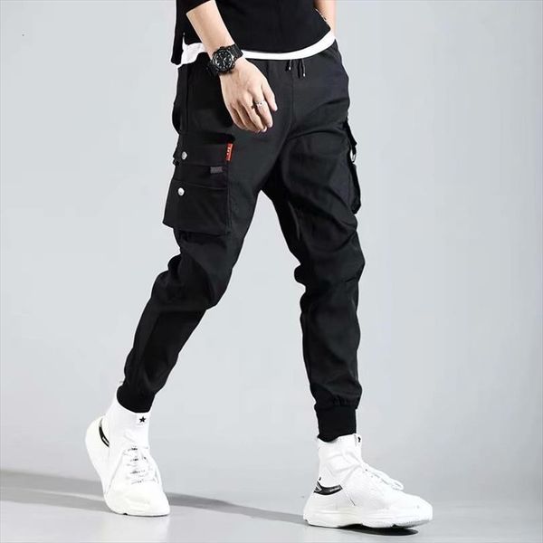 Dhgate sales nike joggers