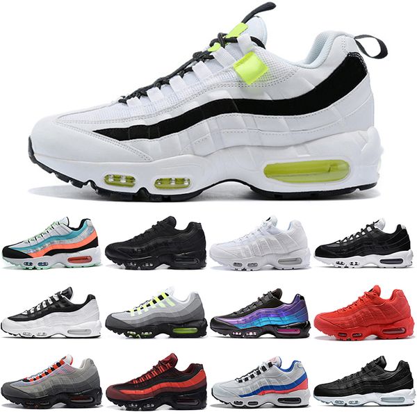 

running shoes women men throwback future black yellow worldwide 1 cherry blossom alien walking sports sneakers trainers size 36-45