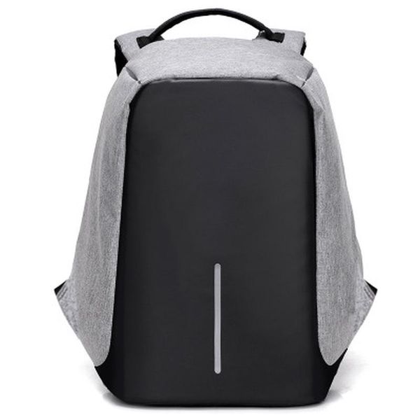 

outdoor bags camping hiking sport shoulder bag rucksack ultralight cycling backpack