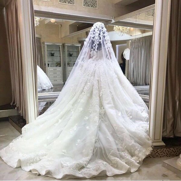 

custom made beautiful sparkle wedding dresses dubai bling sweetheart bridal ball gown weddingdresses plus size vestidos, White