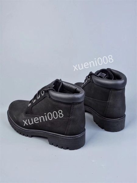 

2022 womens boot designer classic mini fashion australia boots wgg women fluff platform lady bow winter snow ankle rd211003, Black
