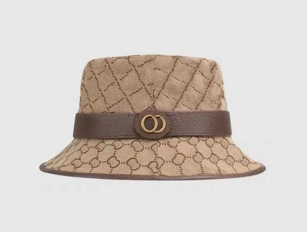 

fashion mens and women beanie bucket sun hats baseball cap outdoor golf hat snapback skull caps stingy brim for gift sell hb225, Blue;gray