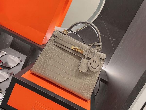 

evening bags bb0681 100% genuine leather luxury handbags women designer crossbody for runway