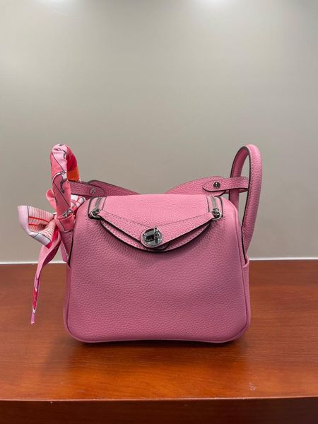 

evening bags mini shoulder bag with silver buckle genuine leather purses and handbags luxury designer messenger sac a main