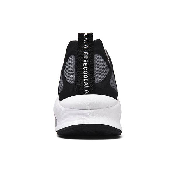 

professional comfortable arrival running shoes breathable jogging walking hiking mens womens trainers sports sneakers