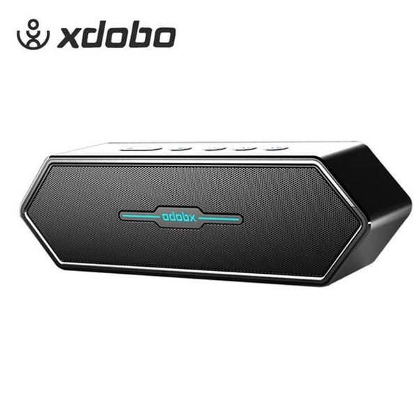 

nirvana 50w high power wireless bluetooth speaker portable sound column outdoor waterproof subwoofer boombox caixa de som speakers