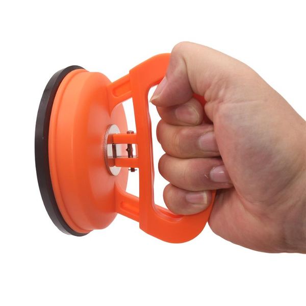 

professional hand tool sets car door body repair big suction cup remove dent puller dents bigger sucker cupula tools chuck vacuum wholesale