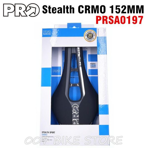 

bike saddles pro stealth crmo inox 7x7mm carbon 7x9mm ltd black sliver saddle stainless steel rails road seat 142mm/152