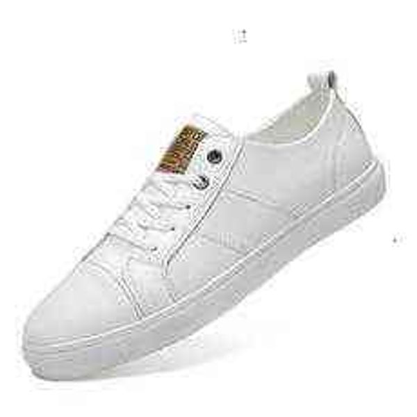 

tangzuo a3190156 board shoes, batch , 38-43, black and white