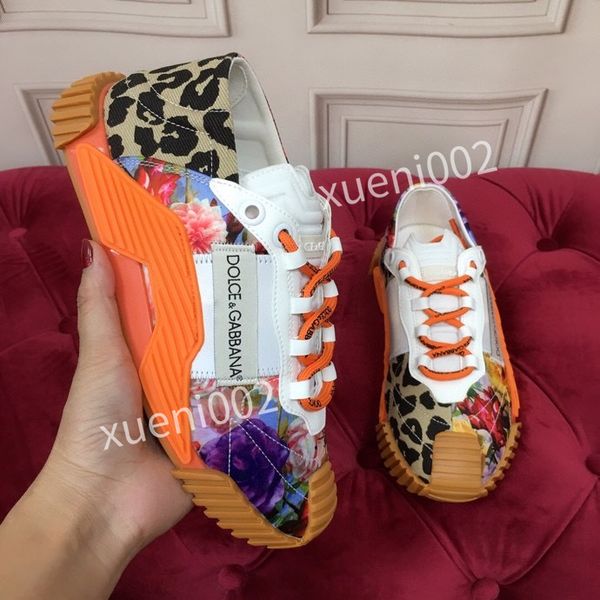 

men women boots sneaker casual shoes chaussures leather sneakers ace bee stripes shoe walking sports trainers scarpe 35-41, Black