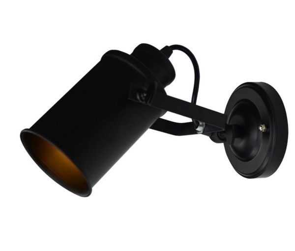 

wall lamp modern light bathroom led bedside corridor dining room home deco cabecero de cama