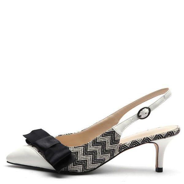 

summer women high hooks wedding sandals woman flag button party black shoe pumps