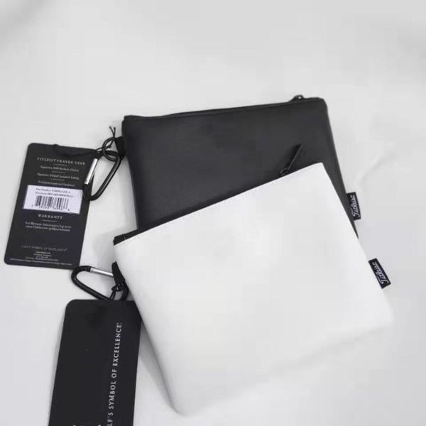 

wallets golf bags, clutches, rest fashion clutches, Red;black