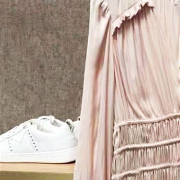 

casual dresses spring and summer temperament mrs v-neck high waist weight bending female 7z3p, Black;gray