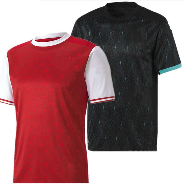 

2021 cup austria national team away, Gray