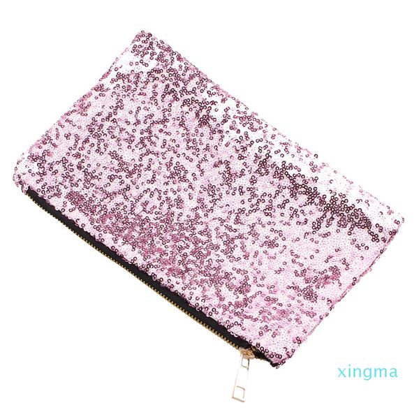 

wholesale-naivety new sequins handbag lady spangle party clutch evening bag