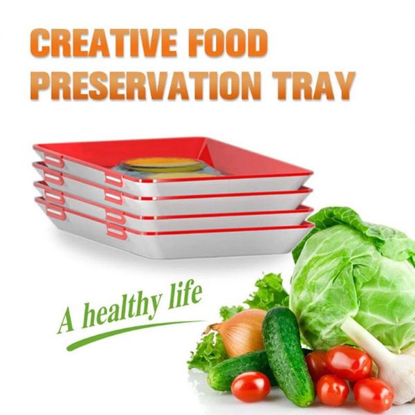 

dinnerware sets vacuum preservation tray container storage insulated lunch box