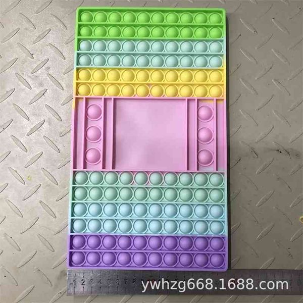 

new rodent killing pioneer color chessboard i am a master deskfun toy factory